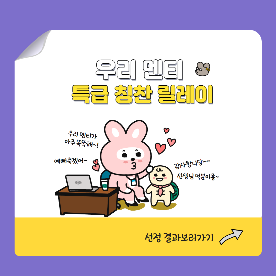 64cc768be1101254979cd987d11aeb83_1648451550_44.png 64cc768be1101254979cd987d11aeb83_1648451550_44.png