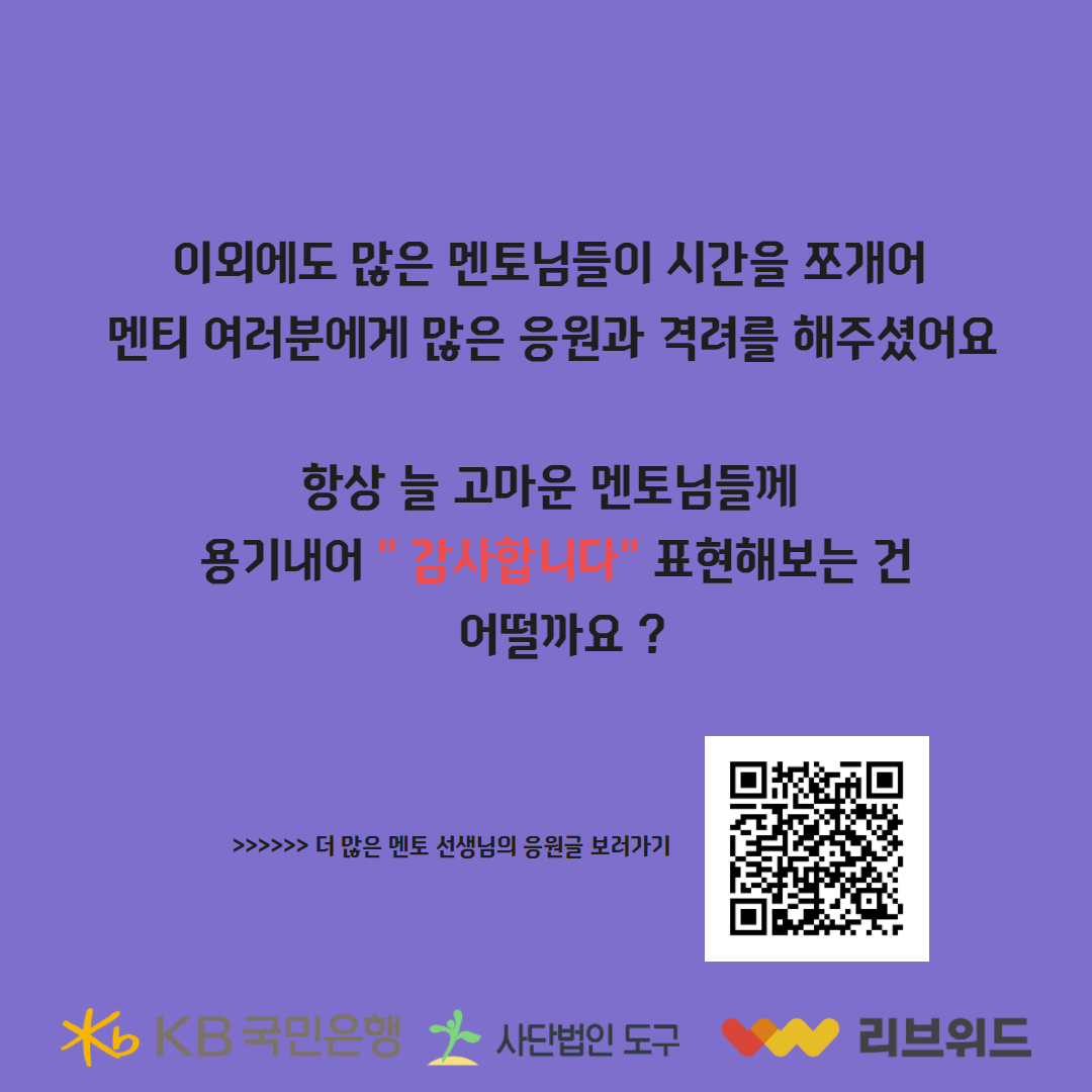 64cc768be1101254979cd987d11aeb83_1648451563_74.png 64cc768be1101254979cd987d11aeb83_1648451563_74.png