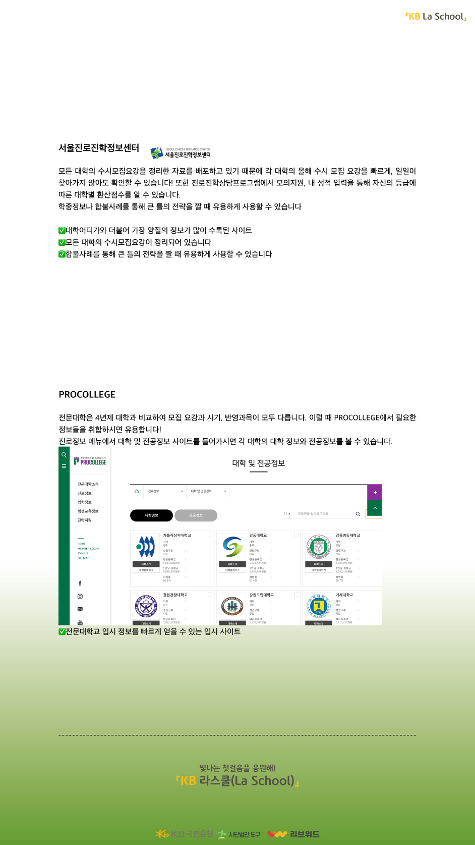 849ff1f207e3f70715938b648ed2256c_1668564831_98.jpg 849ff1f207e3f70715938b648ed2256c_1668564831_98.jpg