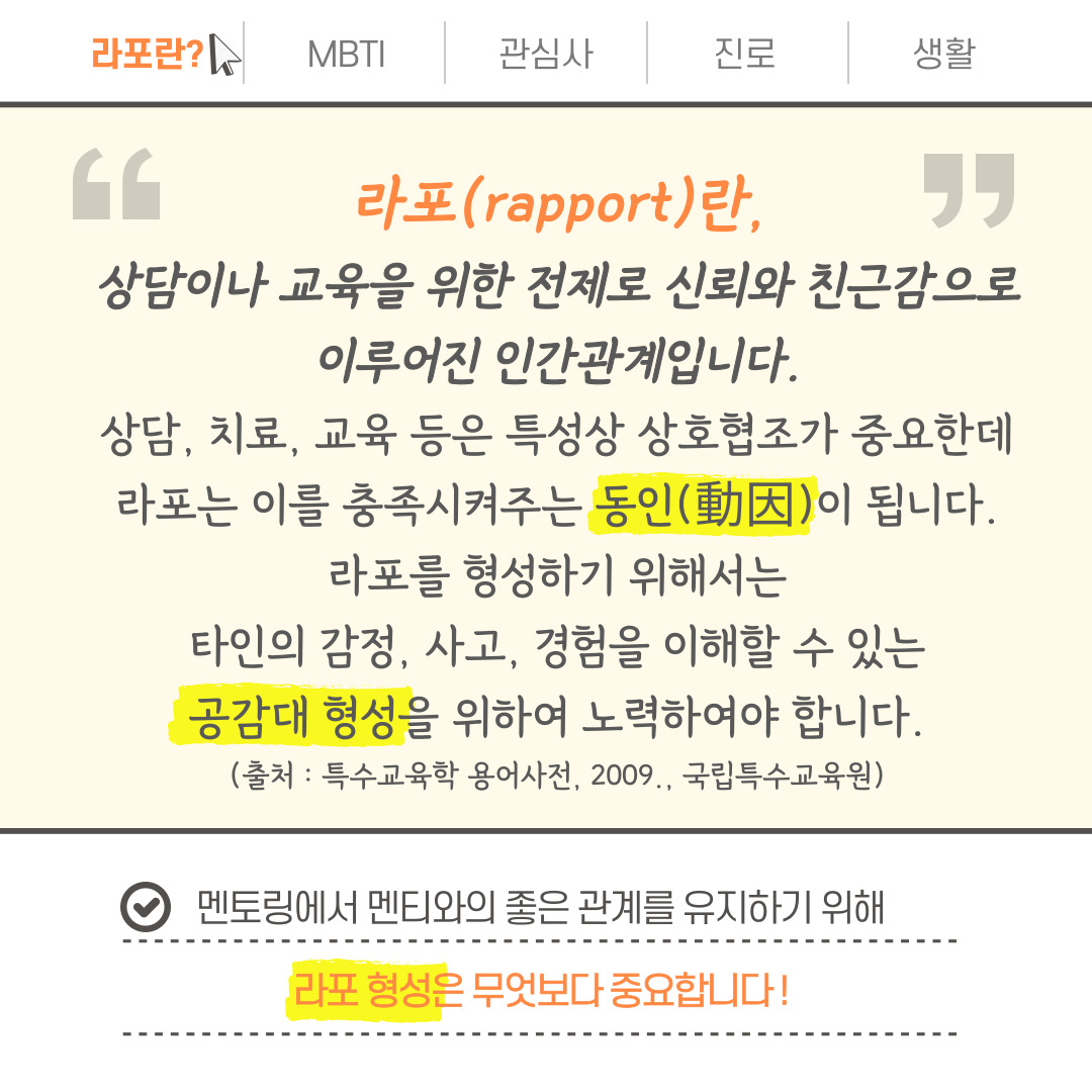 08fcaed12efd4cecb28f907fe321216f_1677132946_48.jpg 08fcaed12efd4cecb28f907fe321216f_1677132946_48.jpg