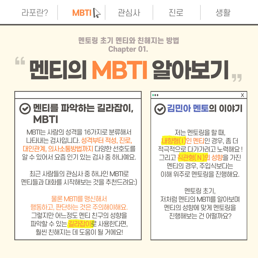 08fcaed12efd4cecb28f907fe321216f_1677132946_6.jpg 08fcaed12efd4cecb28f907fe321216f_1677132946_6.jpg