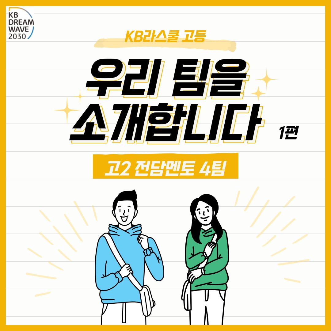 0a88804ca5125b177b20c46eb9934641_1677474255_24.jpg 0a88804ca5125b177b20c46eb9934641_1677474255_24.jpg