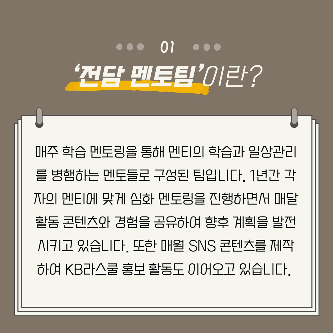 0a88804ca5125b177b20c46eb9934641_1677474255_35.jpg 0a88804ca5125b177b20c46eb9934641_1677474255_35.jpg