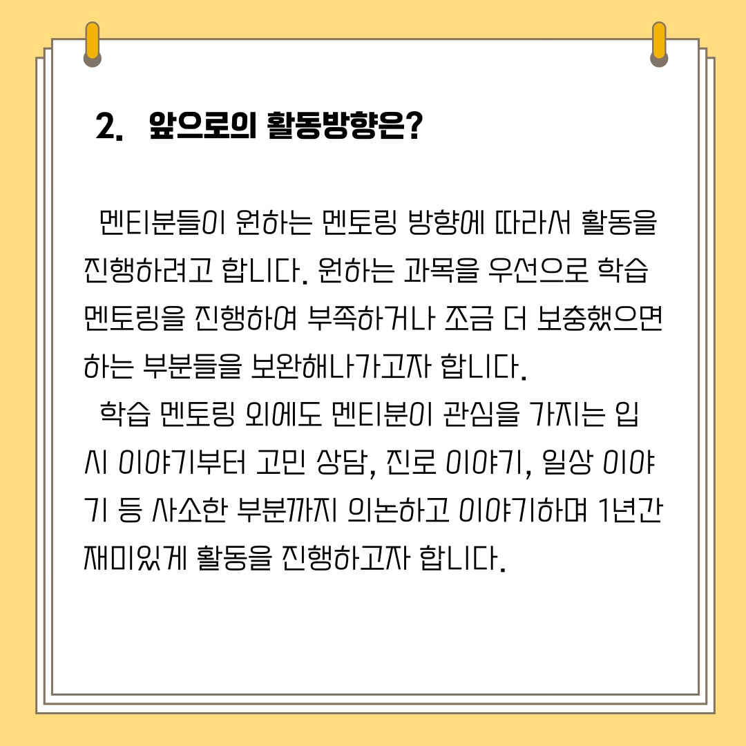 0a88804ca5125b177b20c46eb9934641_1677474255_49.jpg 0a88804ca5125b177b20c46eb9934641_1677474255_49.jpg