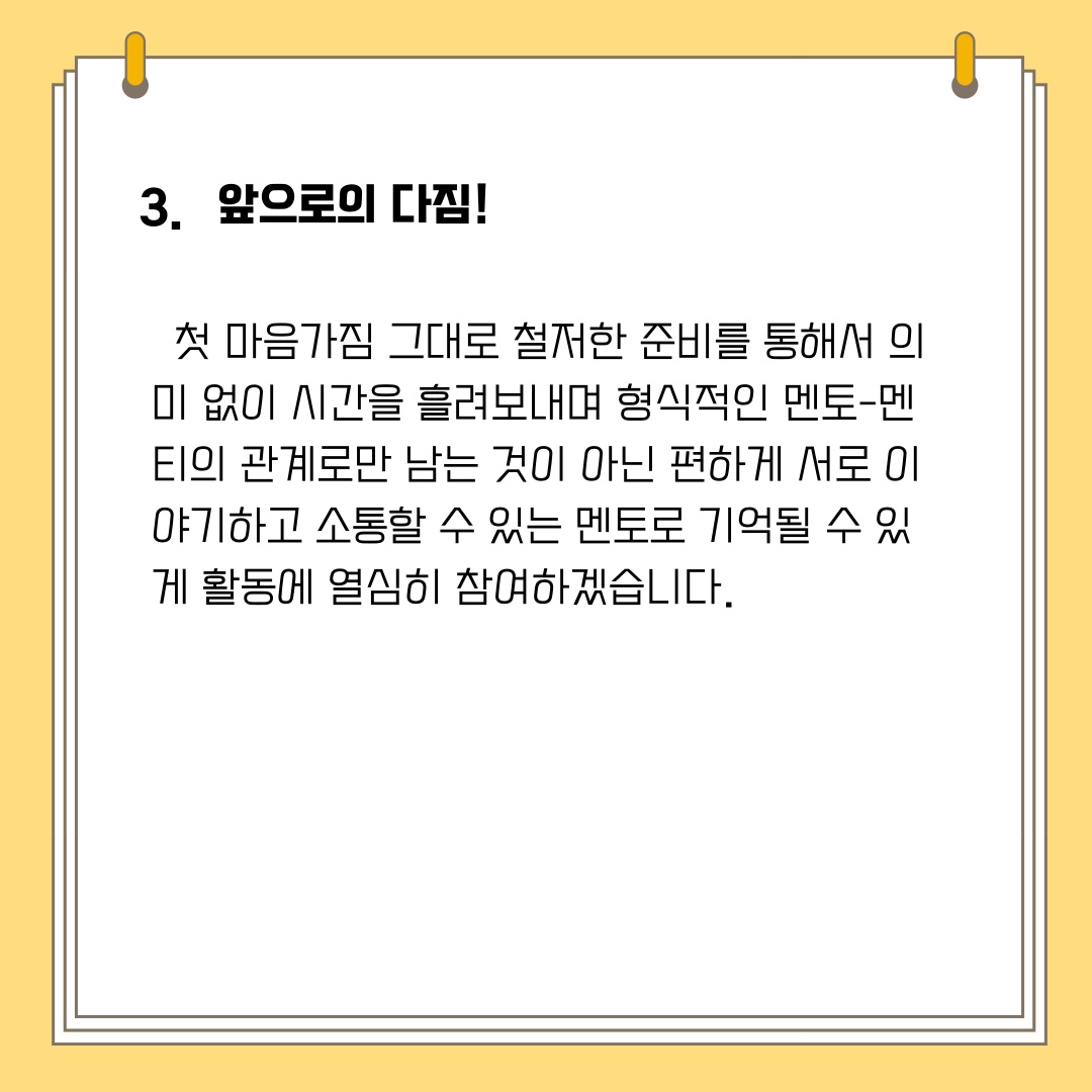 0a88804ca5125b177b20c46eb9934641_1677474255_61.jpg 0a88804ca5125b177b20c46eb9934641_1677474255_61.jpg