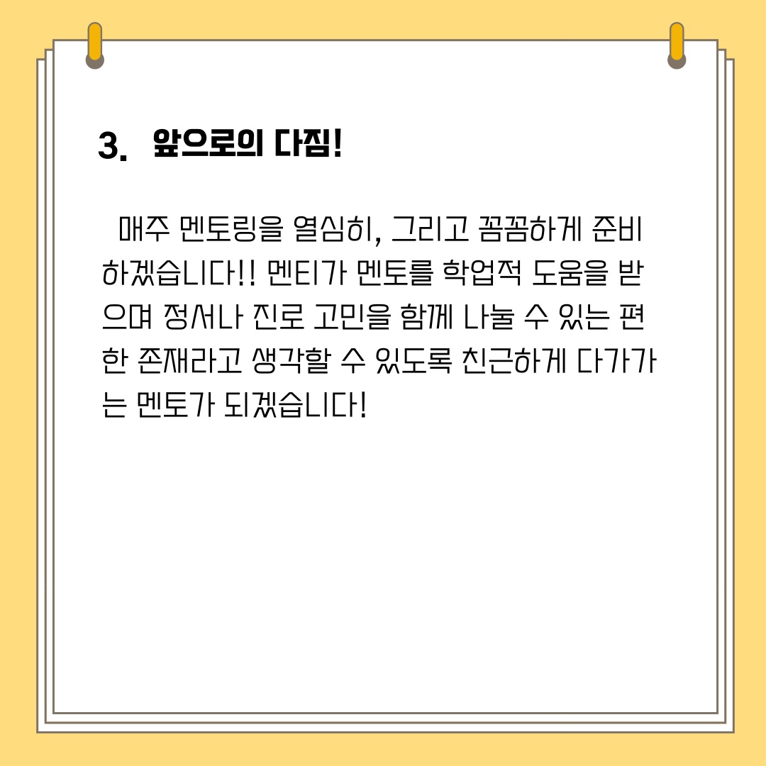 0a88804ca5125b177b20c46eb9934641_1677474255_83.jpg 0a88804ca5125b177b20c46eb9934641_1677474255_83.jpg