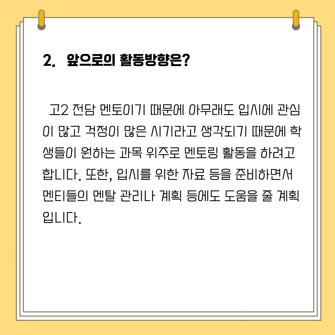 0a88804ca5125b177b20c46eb9934641_1677474255_94.jpg 0a88804ca5125b177b20c46eb9934641_1677474255_94.jpg