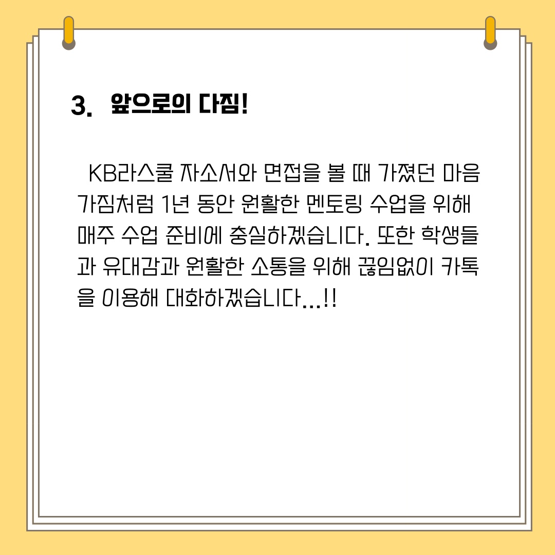 0a88804ca5125b177b20c46eb9934641_1677474256_06.jpg 0a88804ca5125b177b20c46eb9934641_1677474256_06.jpg