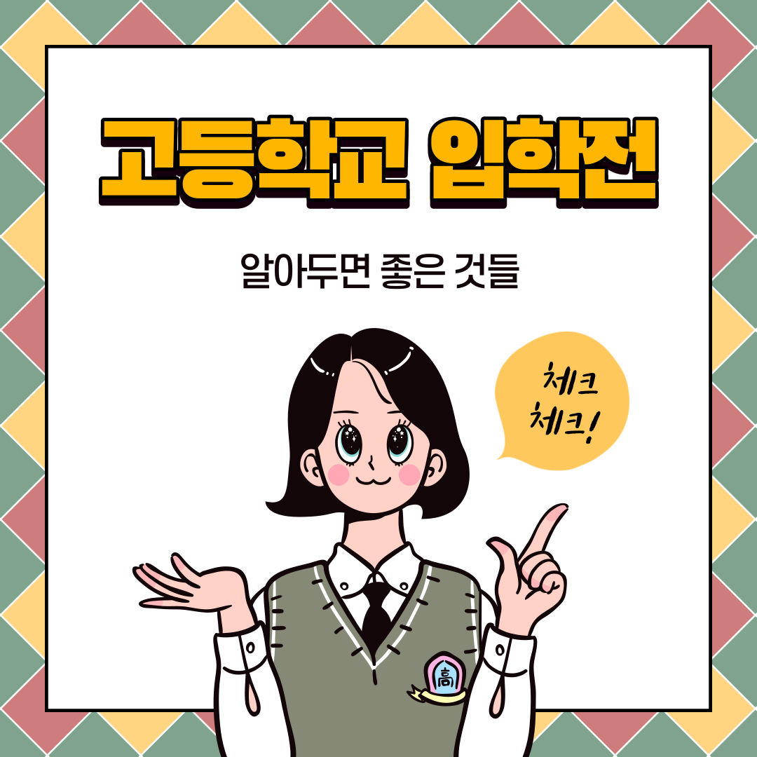 cb6dc44cd1e40079d2165aaa0bc6033b_1677205004_89.png cb6dc44cd1e40079d2165aaa0bc6033b_1677205004_89.png