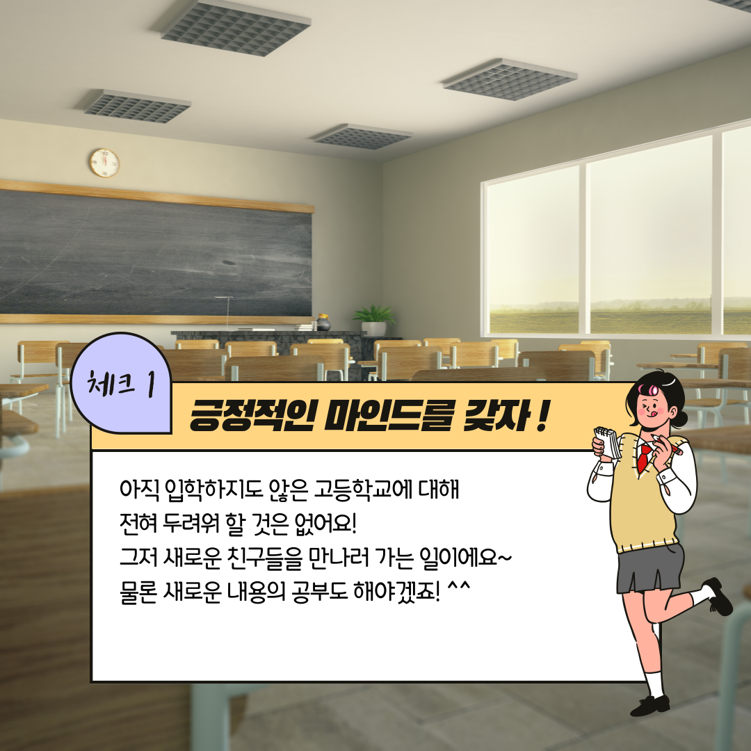 cb6dc44cd1e40079d2165aaa0bc6033b_1677205005_12.png cb6dc44cd1e40079d2165aaa0bc6033b_1677205005_12.png