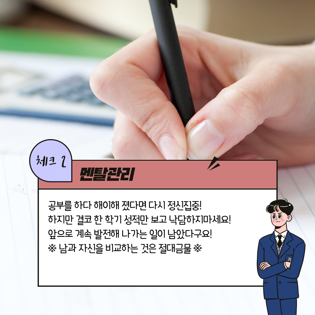 cb6dc44cd1e40079d2165aaa0bc6033b_1677205005_39.png cb6dc44cd1e40079d2165aaa0bc6033b_1677205005_39.png