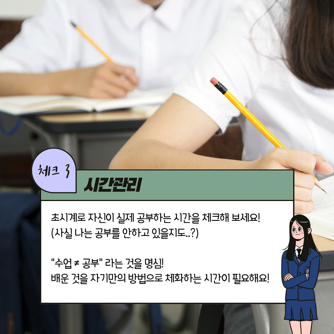 cb6dc44cd1e40079d2165aaa0bc6033b_1677205005_68.png cb6dc44cd1e40079d2165aaa0bc6033b_1677205005_68.png