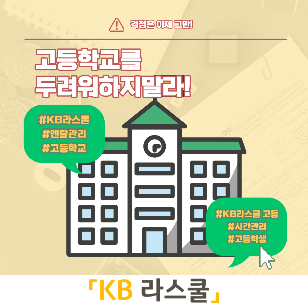 cb6dc44cd1e40079d2165aaa0bc6033b_1677205005_91.png cb6dc44cd1e40079d2165aaa0bc6033b_1677205005_91.png