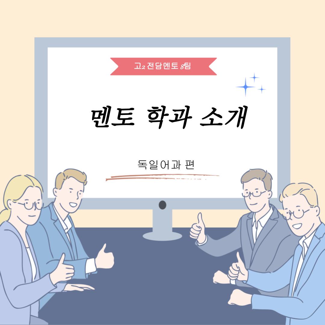 cb6dc44cd1e40079d2165aaa0bc6033b_1677205592_23.jpg cb6dc44cd1e40079d2165aaa0bc6033b_1677205592_23.jpg