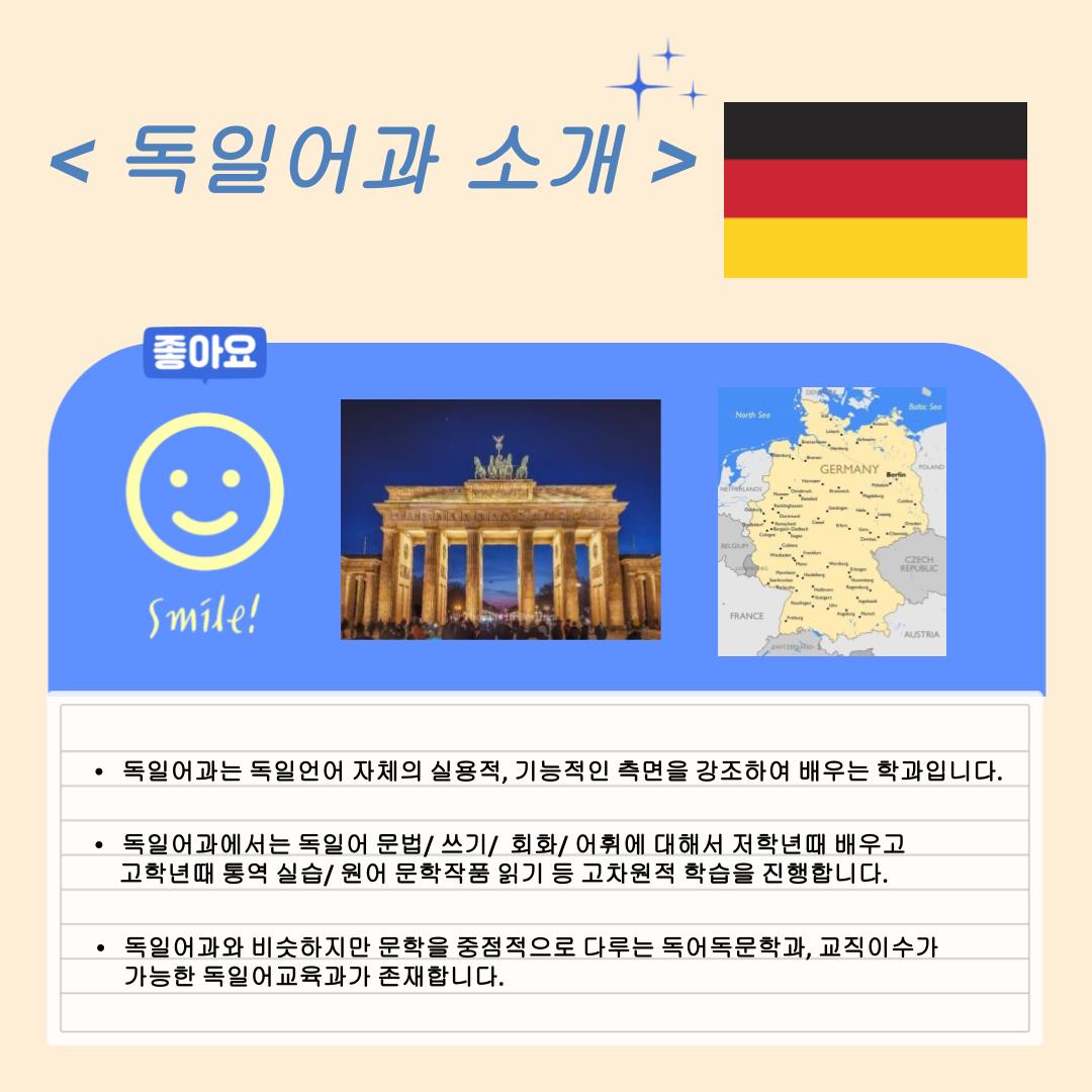 cb6dc44cd1e40079d2165aaa0bc6033b_1677205592_34.jpg cb6dc44cd1e40079d2165aaa0bc6033b_1677205592_34.jpg