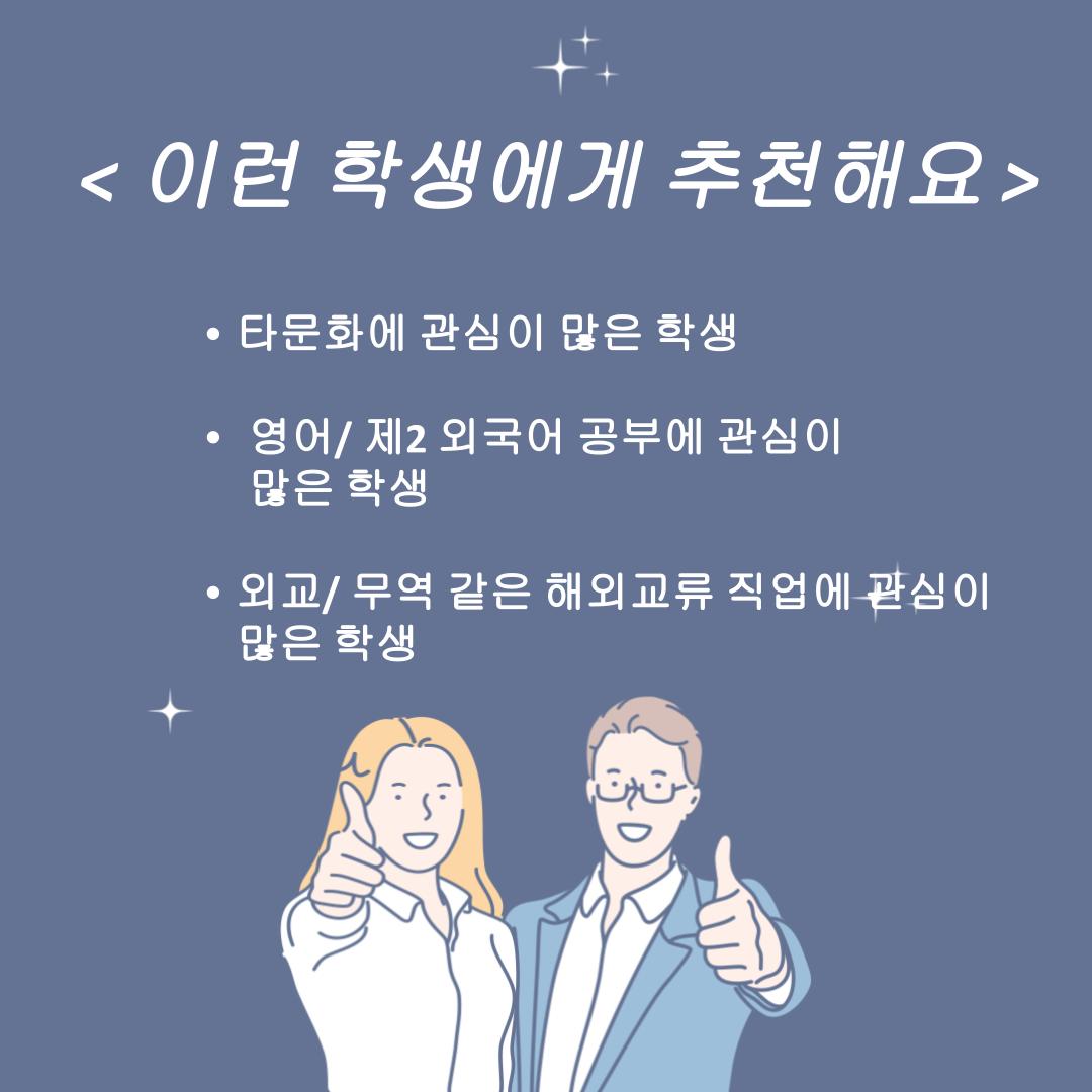 cb6dc44cd1e40079d2165aaa0bc6033b_1677205592_5.jpg cb6dc44cd1e40079d2165aaa0bc6033b_1677205592_5.jpg