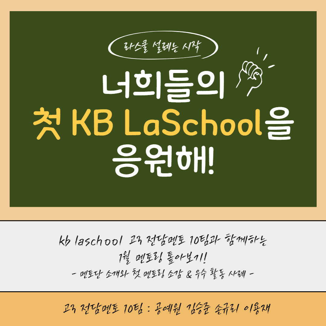 cb6dc44cd1e40079d2165aaa0bc6033b_1677206162_89.png cb6dc44cd1e40079d2165aaa0bc6033b_1677206162_89.png