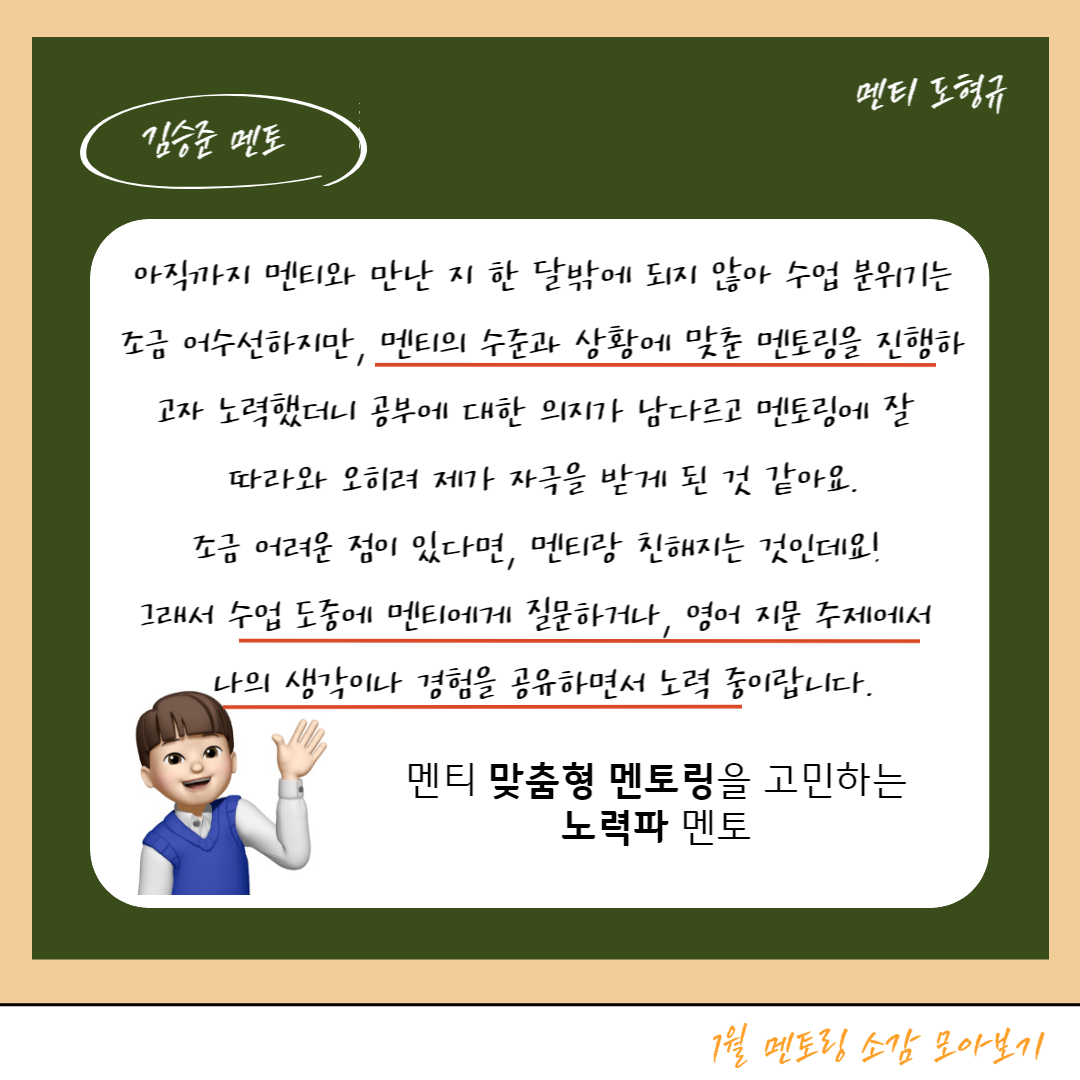 cb6dc44cd1e40079d2165aaa0bc6033b_1677206163_24.png cb6dc44cd1e40079d2165aaa0bc6033b_1677206163_24.png