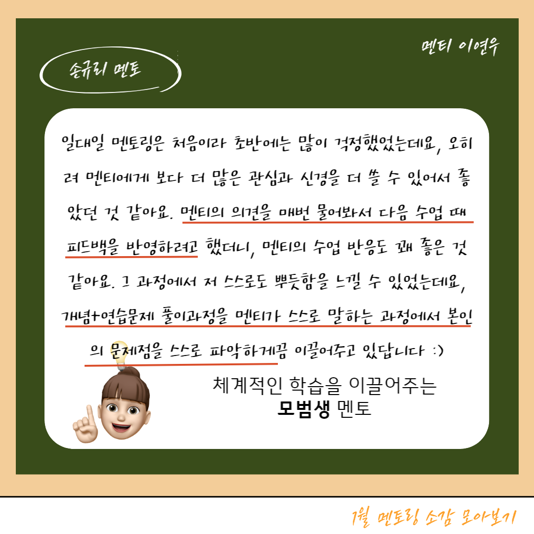 cb6dc44cd1e40079d2165aaa0bc6033b_1677206163_38.png cb6dc44cd1e40079d2165aaa0bc6033b_1677206163_38.png