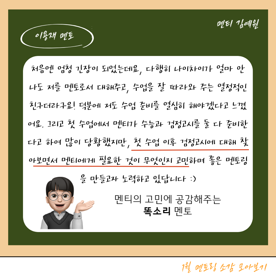 cb6dc44cd1e40079d2165aaa0bc6033b_1677206163_55.png cb6dc44cd1e40079d2165aaa0bc6033b_1677206163_55.png