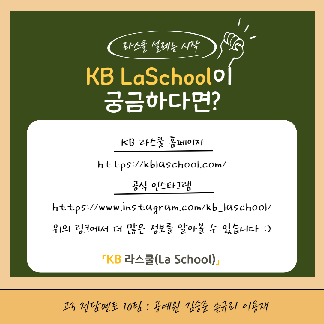 cb6dc44cd1e40079d2165aaa0bc6033b_1677206164_02.png cb6dc44cd1e40079d2165aaa0bc6033b_1677206164_02.png