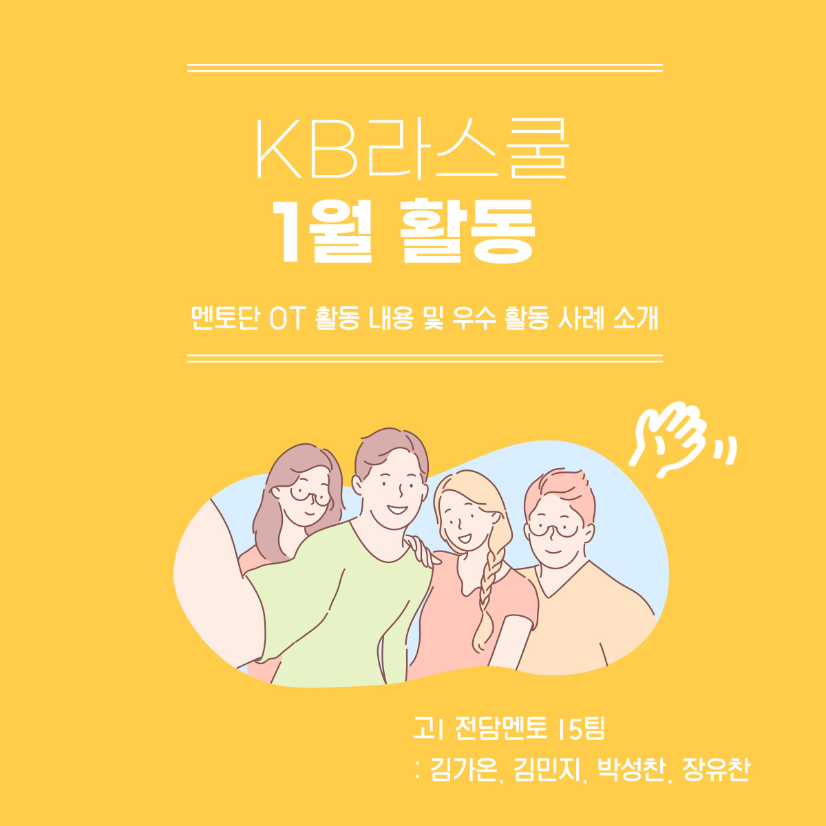 37ebae4a86dfa52e2aa904a5698f46ec_1678427864_82.jpg 37ebae4a86dfa52e2aa904a5698f46ec_1678427864_82.jpg