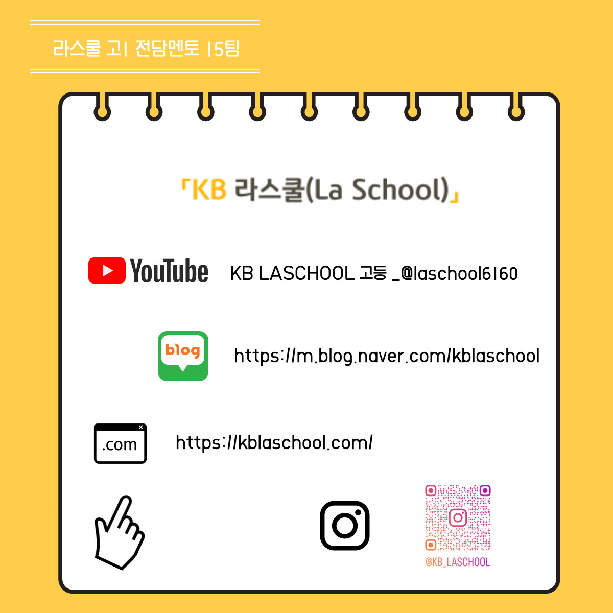 37ebae4a86dfa52e2aa904a5698f46ec_1678427865_81.jpg 37ebae4a86dfa52e2aa904a5698f46ec_1678427865_81.jpg