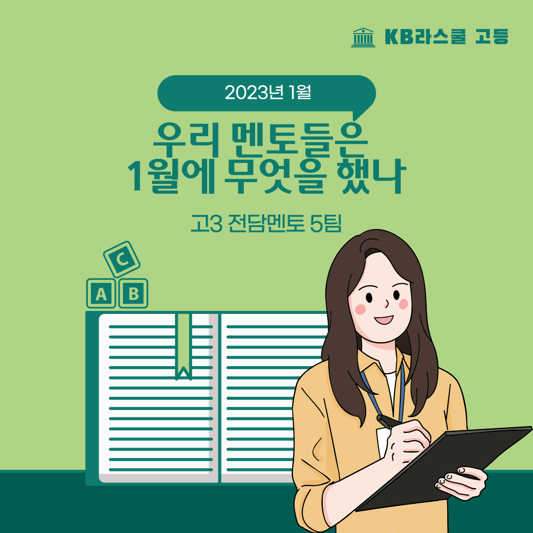 e120becf74227e4f21ed4f24b7e6d42c_1678340749_42.png e120becf74227e4f21ed4f24b7e6d42c_1678340749_42.png