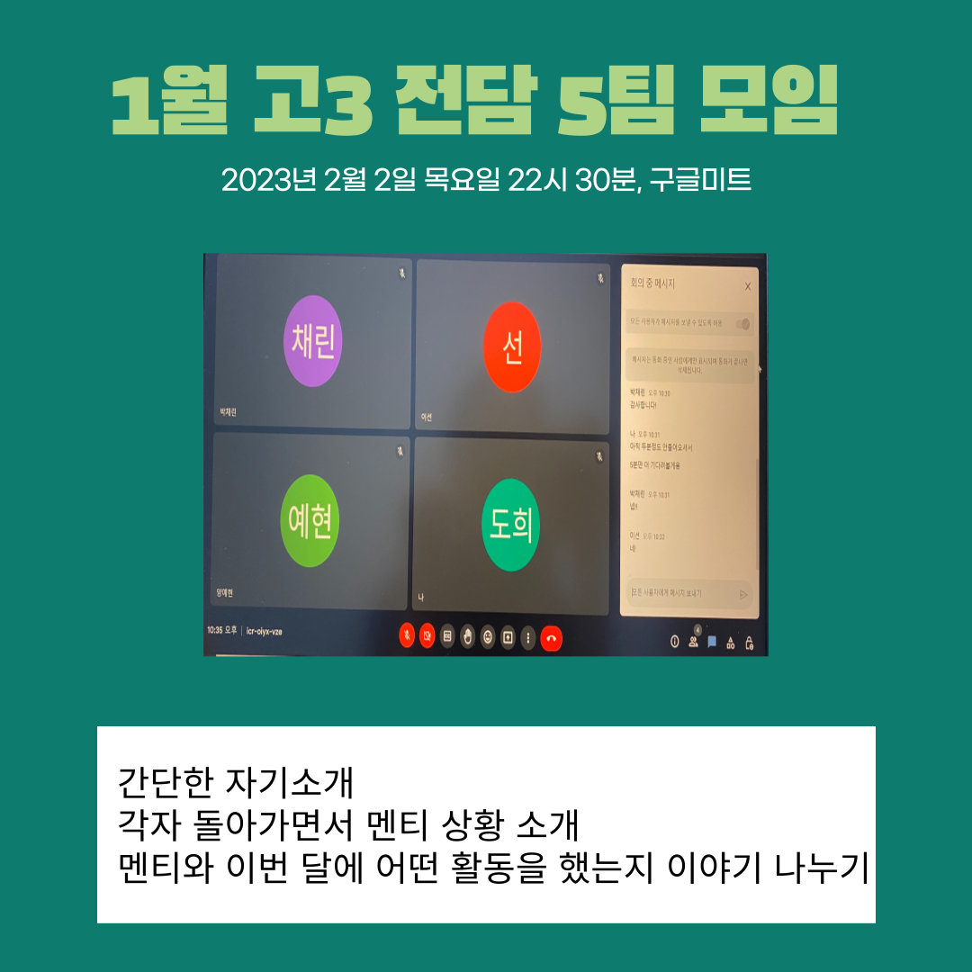 e120becf74227e4f21ed4f24b7e6d42c_1678340749_58.png e120becf74227e4f21ed4f24b7e6d42c_1678340749_58.png