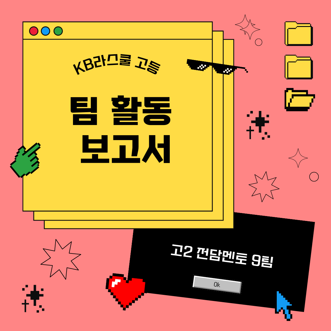 fade1971b19f90b25d2d9936858795d1_1677726841_31.png fade1971b19f90b25d2d9936858795d1_1677726841_31.png