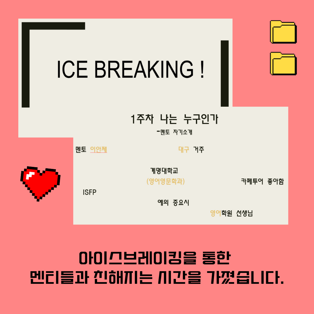 fade1971b19f90b25d2d9936858795d1_1677726845_08.png fade1971b19f90b25d2d9936858795d1_1677726845_08.png