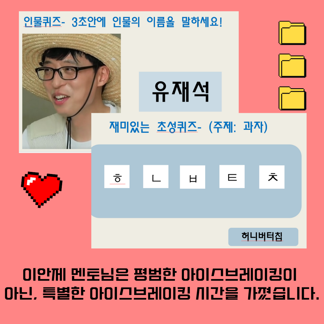 fade1971b19f90b25d2d9936858795d1_1677726845_25.png fade1971b19f90b25d2d9936858795d1_1677726845_25.png