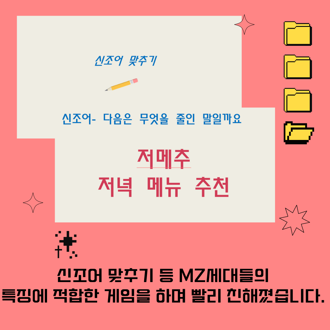 fade1971b19f90b25d2d9936858795d1_1677726845_44.png fade1971b19f90b25d2d9936858795d1_1677726845_44.png