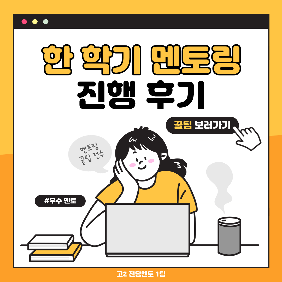 789950d87df6743bfc534a50c4da90db_1687501768_78.png 789950d87df6743bfc534a50c4da90db_1687501768_78.png