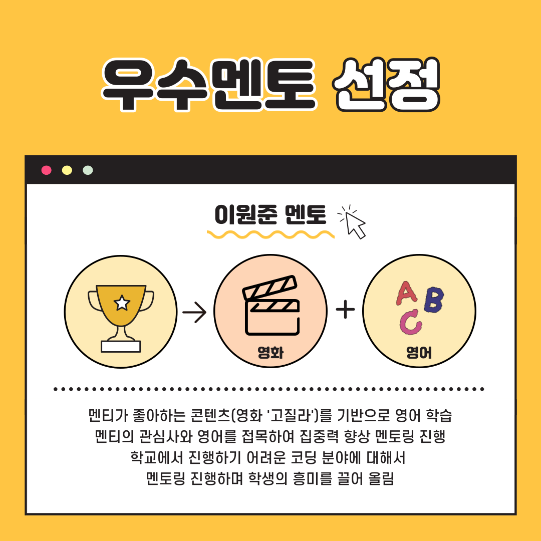 789950d87df6743bfc534a50c4da90db_1687501768_95.png 789950d87df6743bfc534a50c4da90db_1687501768_95.png