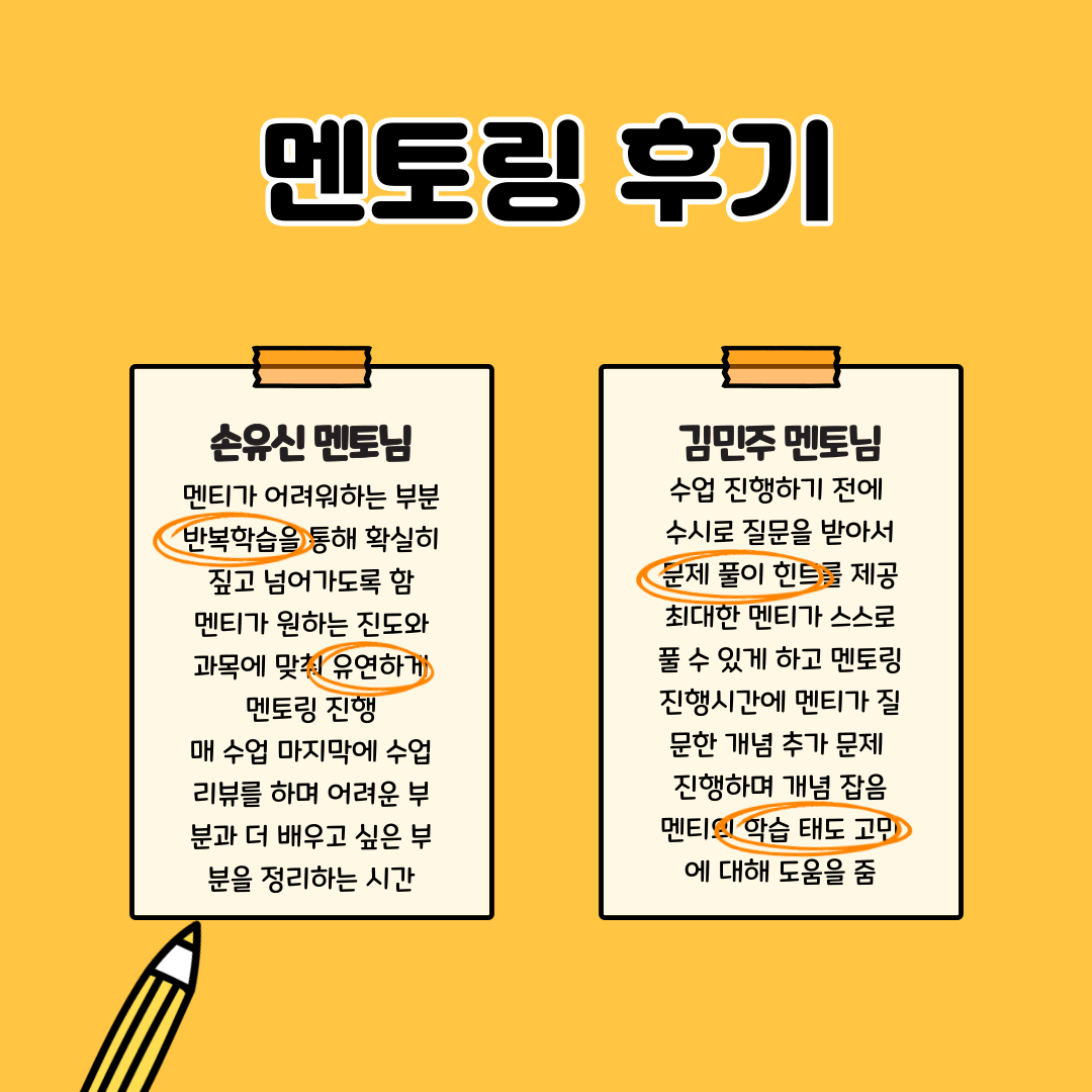 789950d87df6743bfc534a50c4da90db_1687501769_3.png 789950d87df6743bfc534a50c4da90db_1687501769_3.png