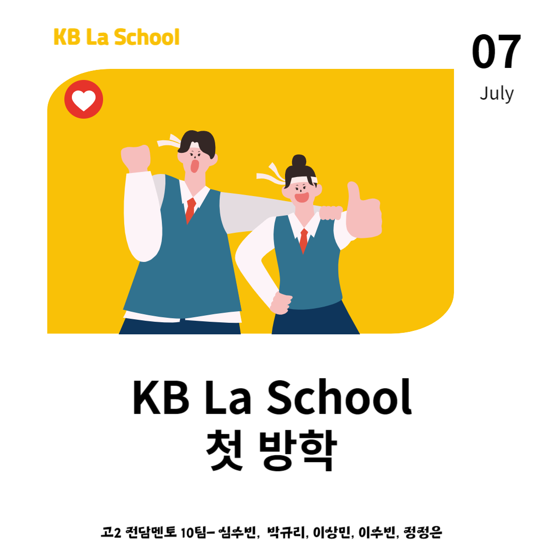 563e44e0197322e060dbf2aaf1fed75f_1689572660_41.png 563e44e0197322e060dbf2aaf1fed75f_1689572660_41.png