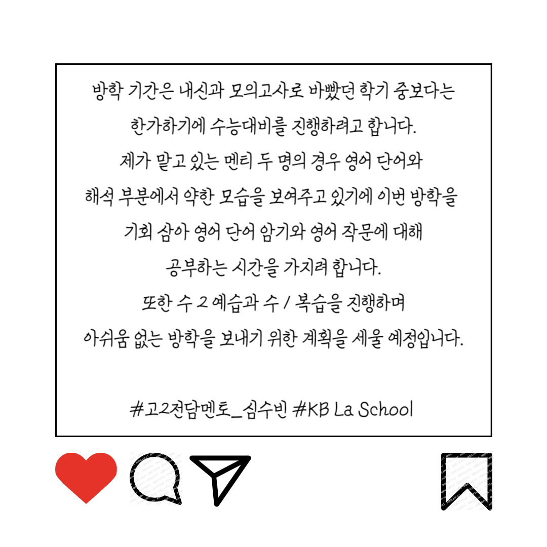 563e44e0197322e060dbf2aaf1fed75f_1689572660_57.png 563e44e0197322e060dbf2aaf1fed75f_1689572660_57.png