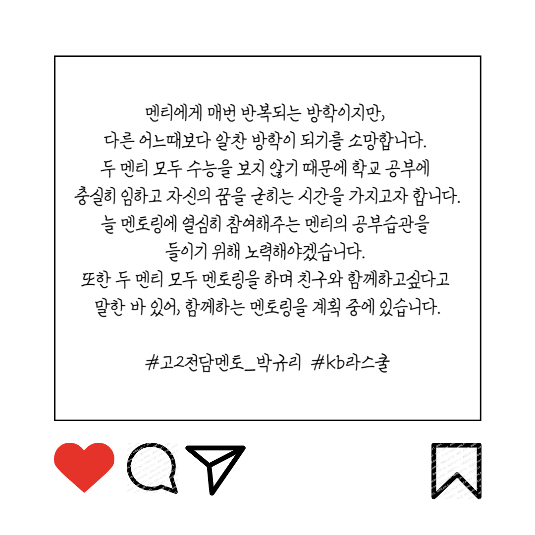 563e44e0197322e060dbf2aaf1fed75f_1689572660_87.png 563e44e0197322e060dbf2aaf1fed75f_1689572660_87.png