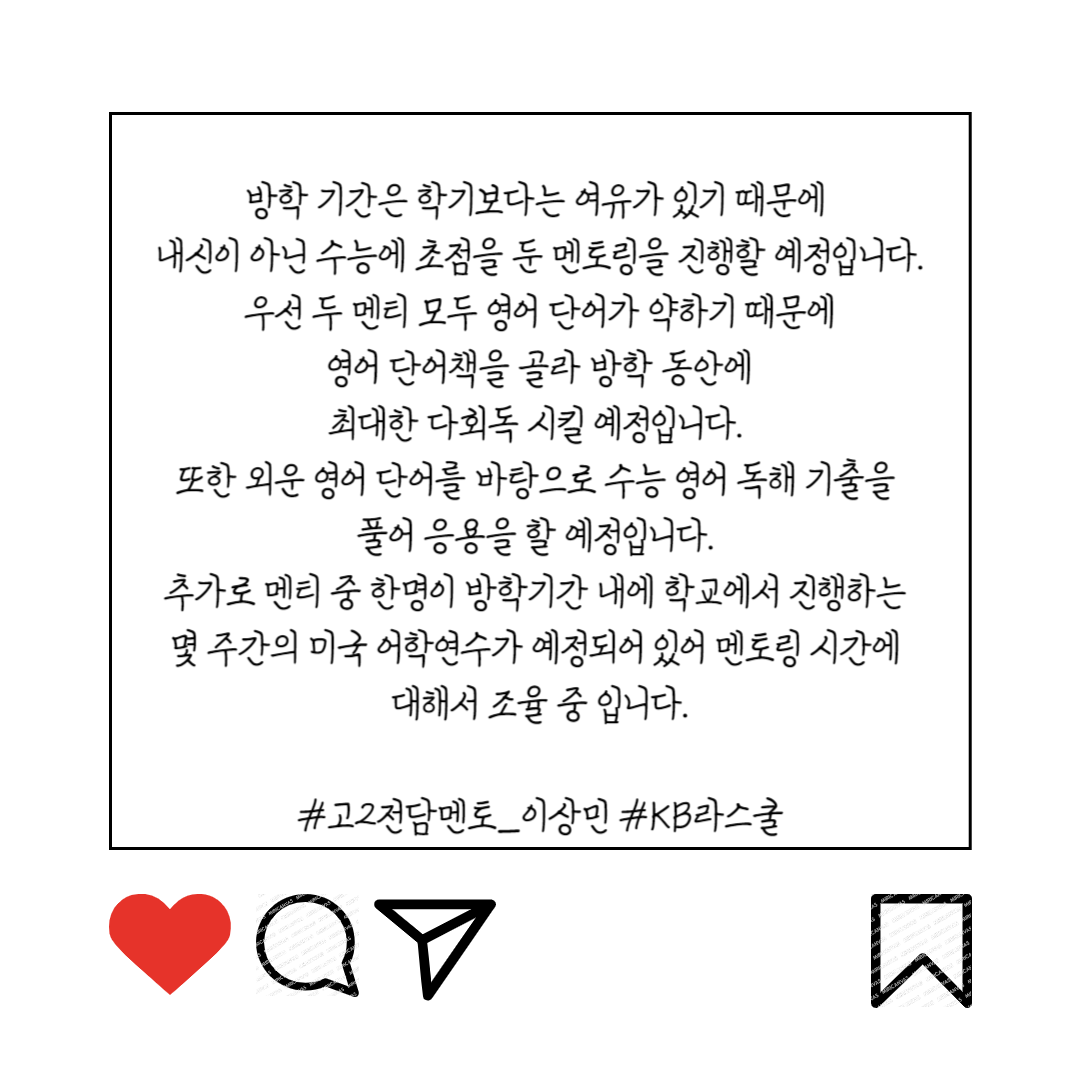 563e44e0197322e060dbf2aaf1fed75f_1689572661_02.png 563e44e0197322e060dbf2aaf1fed75f_1689572661_02.png