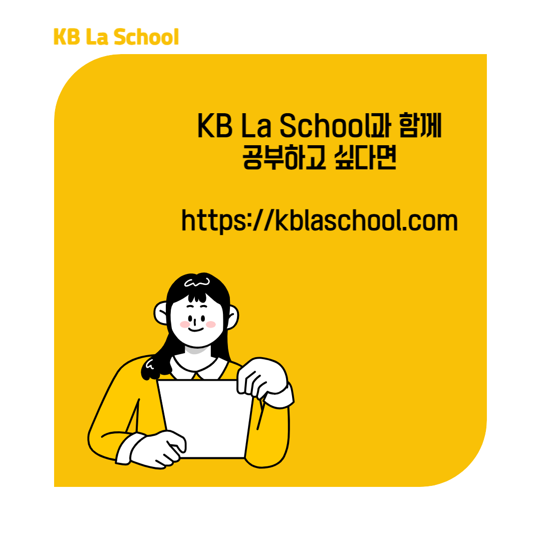 563e44e0197322e060dbf2aaf1fed75f_1689572661_3.png 563e44e0197322e060dbf2aaf1fed75f_1689572661_3.png