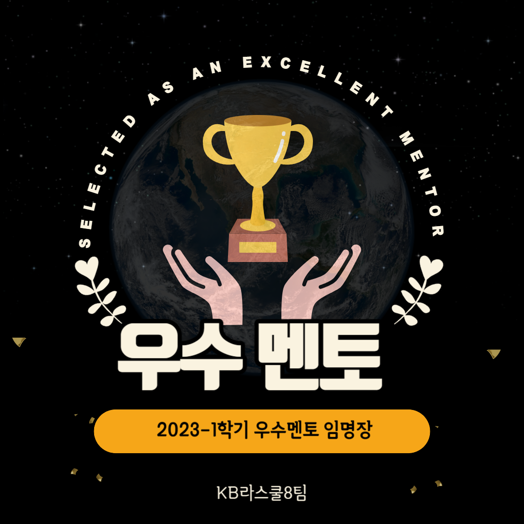 abfd02d938ae155a5101fec29f11b00d_1688352160_58.png abfd02d938ae155a5101fec29f11b00d_1688352160_58.png