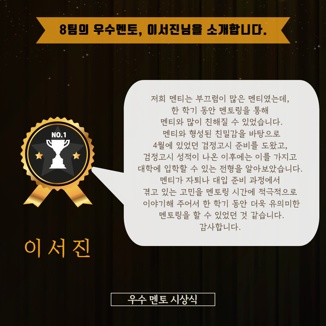 abfd02d938ae155a5101fec29f11b00d_1688352160_81.png abfd02d938ae155a5101fec29f11b00d_1688352160_81.png