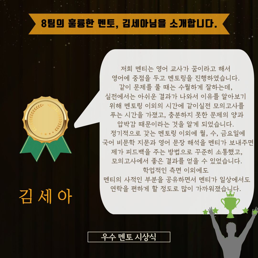 abfd02d938ae155a5101fec29f11b00d_1688352161_03.png abfd02d938ae155a5101fec29f11b00d_1688352161_03.png