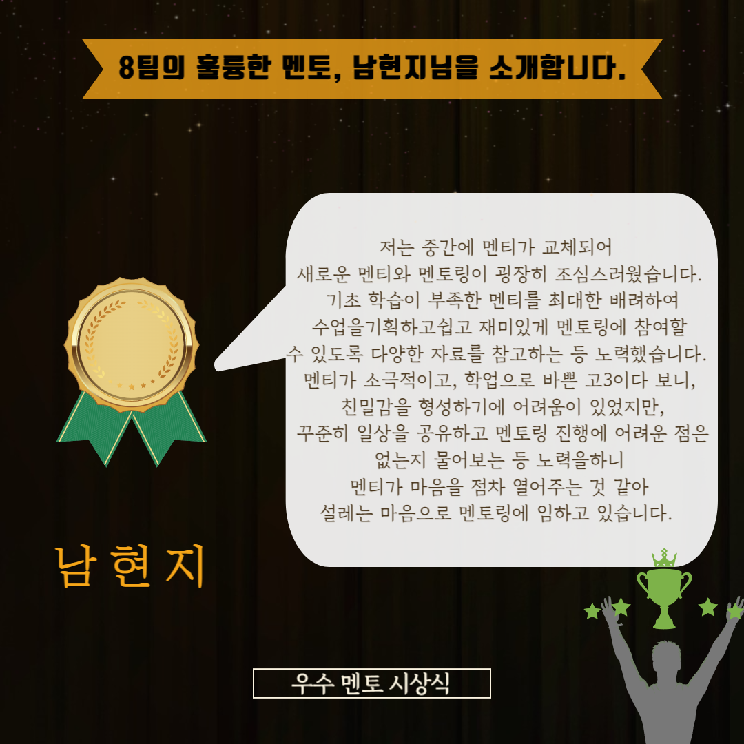 abfd02d938ae155a5101fec29f11b00d_1688352161_19.png abfd02d938ae155a5101fec29f11b00d_1688352161_19.png