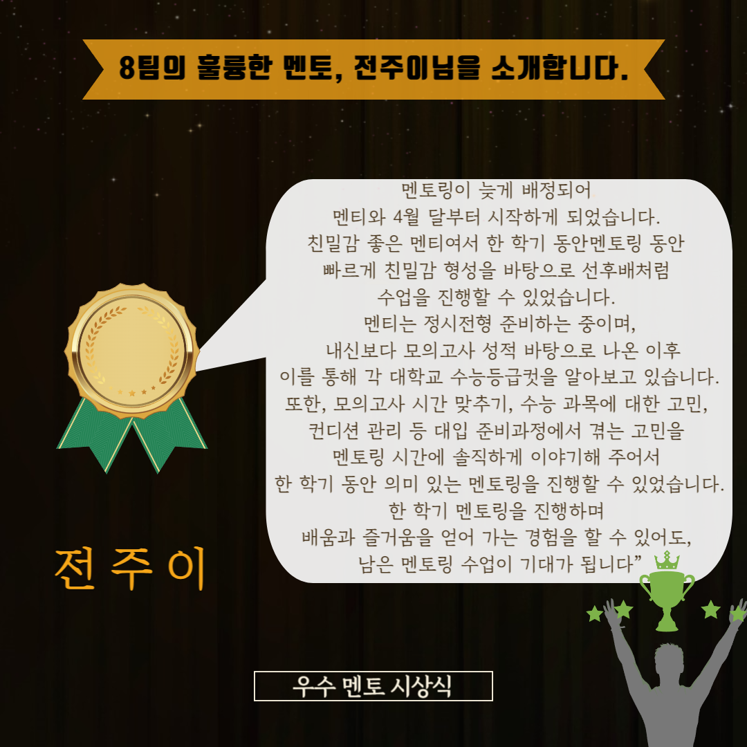 abfd02d938ae155a5101fec29f11b00d_1688352161_37.png abfd02d938ae155a5101fec29f11b00d_1688352161_37.png