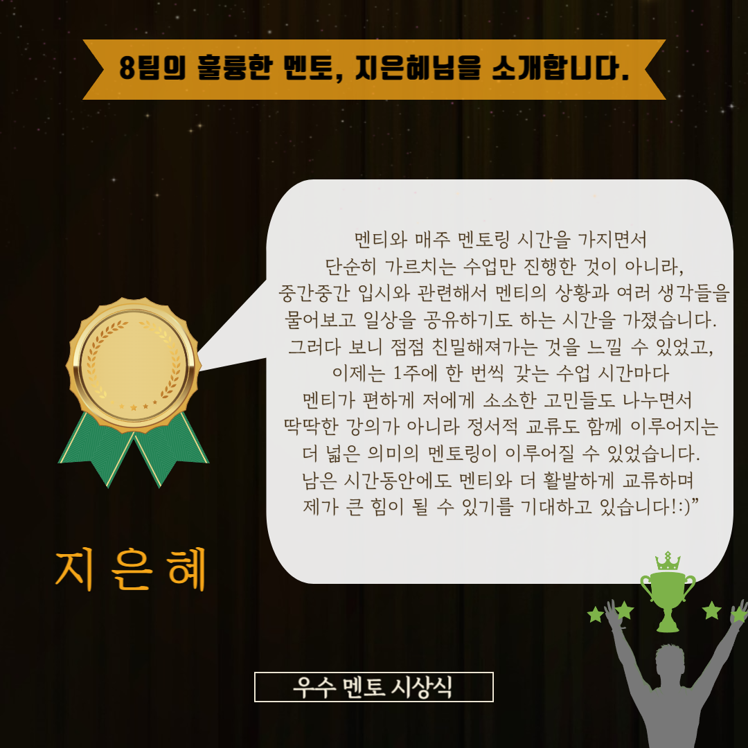 abfd02d938ae155a5101fec29f11b00d_1688352161_54.png abfd02d938ae155a5101fec29f11b00d_1688352161_54.png