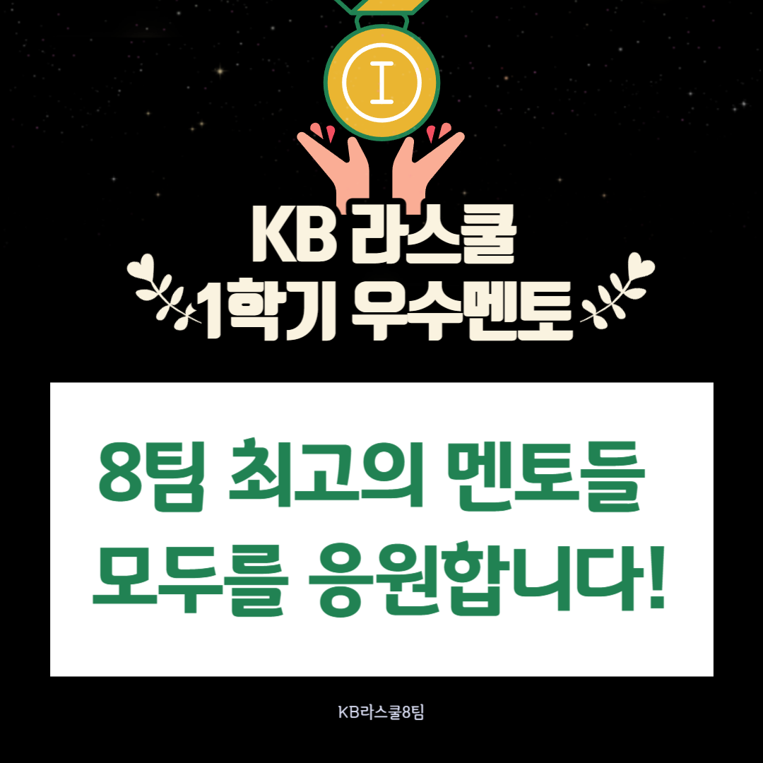 abfd02d938ae155a5101fec29f11b00d_1688352161_69.png abfd02d938ae155a5101fec29f11b00d_1688352161_69.png