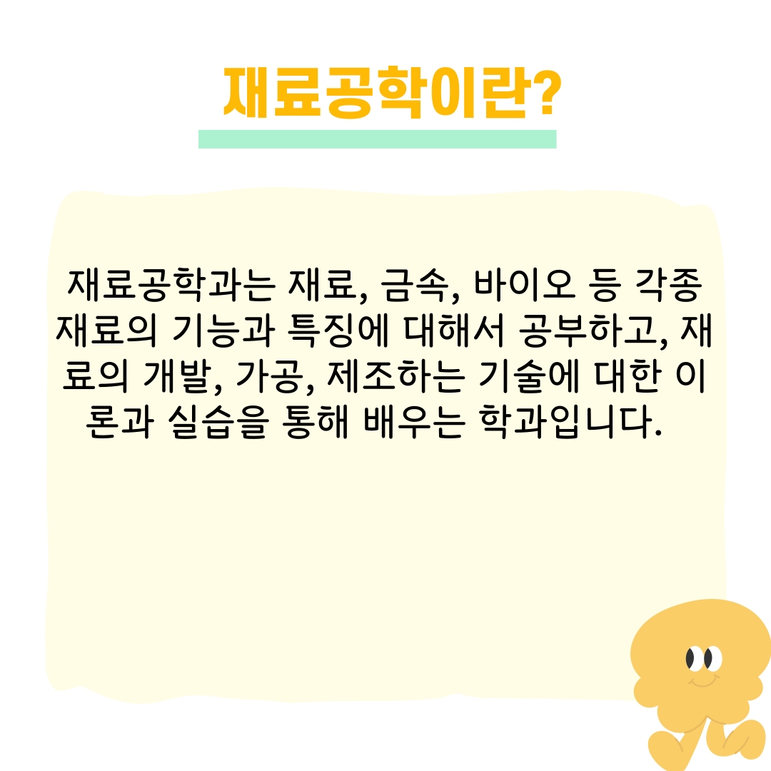 1f47e022ea7df1b97a92930865b789ac_1692609121_51.png 1f47e022ea7df1b97a92930865b789ac_1692609121_51.png