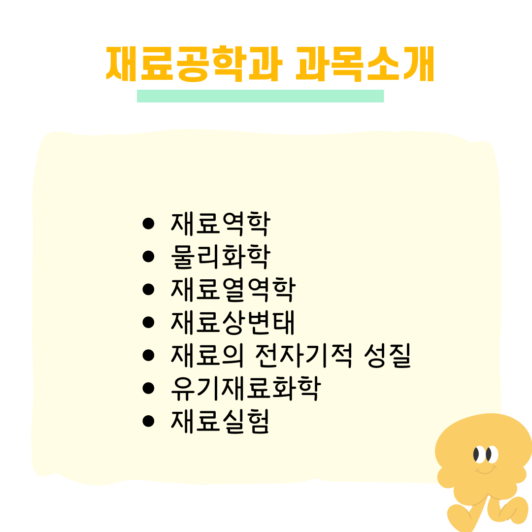 1f47e022ea7df1b97a92930865b789ac_1692609121_64.png 1f47e022ea7df1b97a92930865b789ac_1692609121_64.png